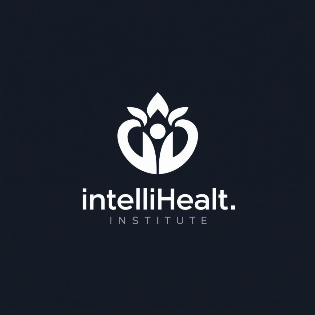 Intellihealt